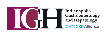Indianapolis Gastroenterology And Hepatology