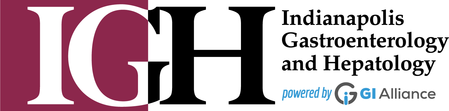 Greensburg